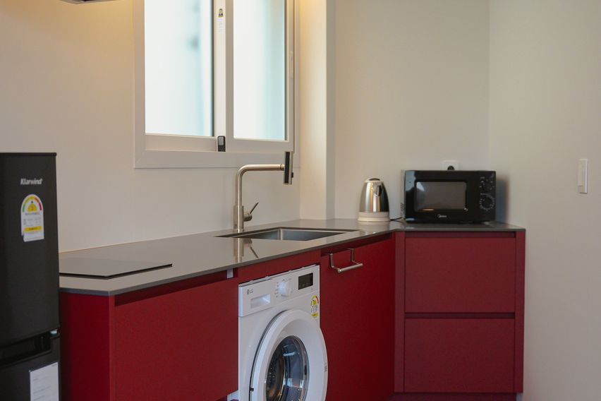 사록밧 205호 7번째 이미지