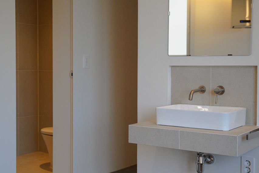 사록밧 205호 5번째 이미지