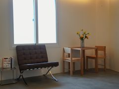 사록밧 205호 0번째 이미지