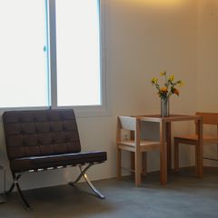 사록밧 205호 방 이미지