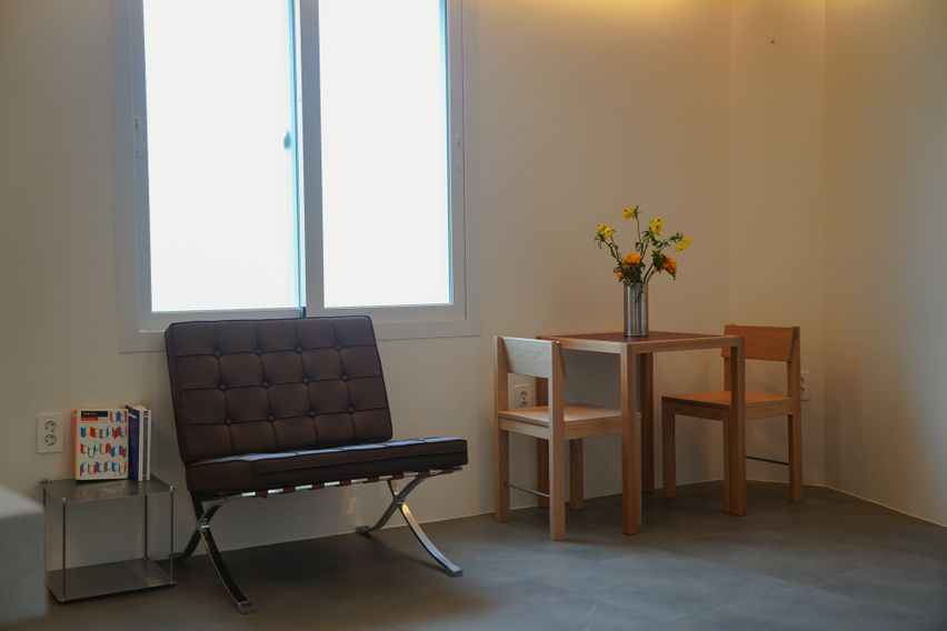 사록밧 205호 0번째 이미지