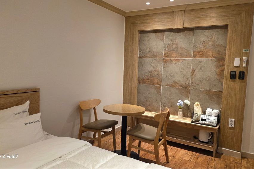 Victory(빅토리) 0번째 이미지