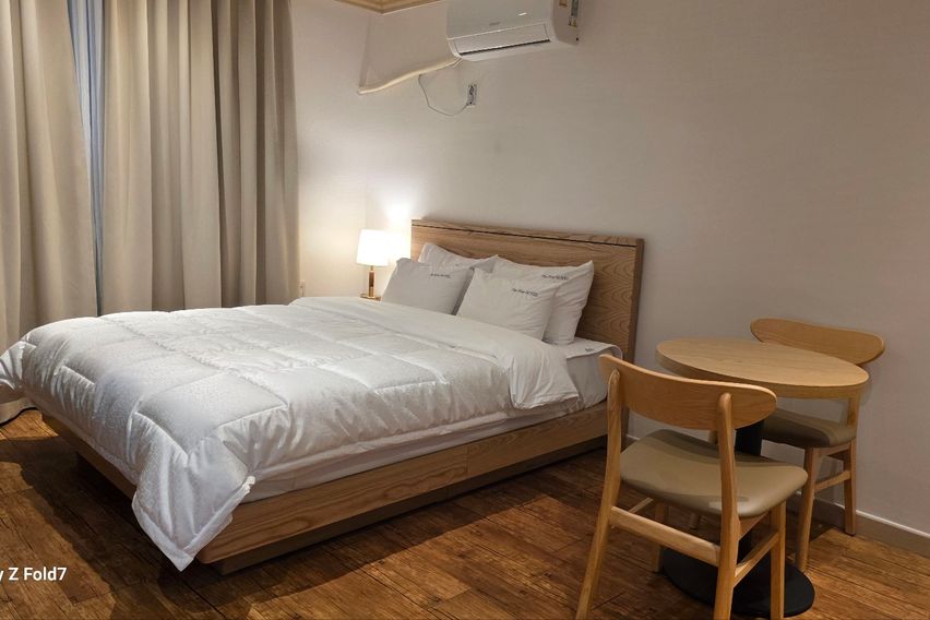 Victory(빅토리) 1번째 이미지