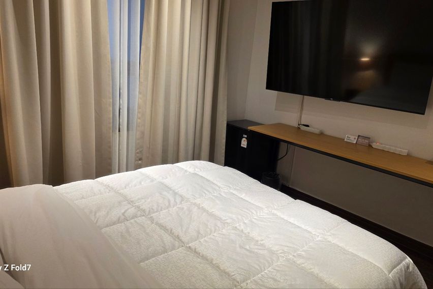 Victory(빅토리) 2번째 이미지