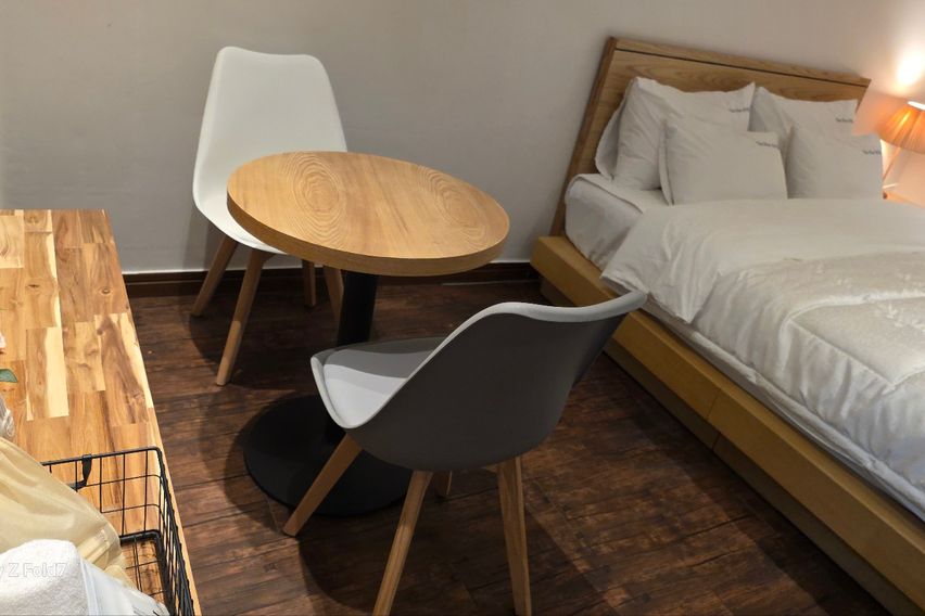 Victory(빅토리) 7번째 이미지