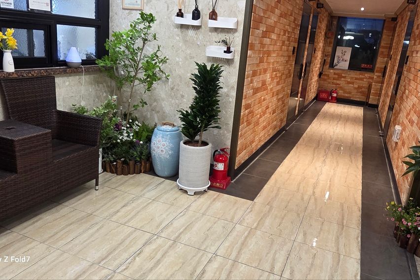 Victory(빅토리) 8번째 이미지