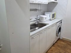 오로라(Aurora) 9번째 이미지