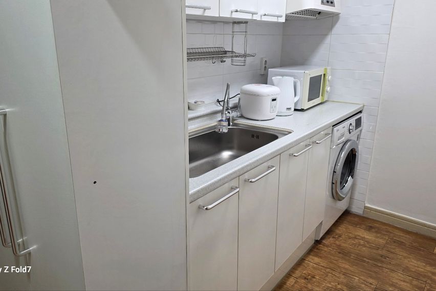 오로라(Aurora) 9번째 이미지