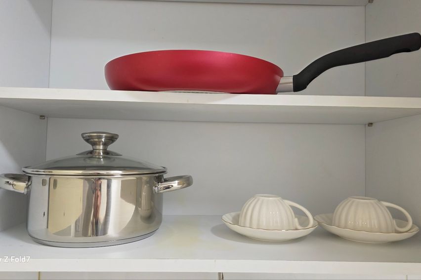 오로라(Aurora) 10번째 이미지