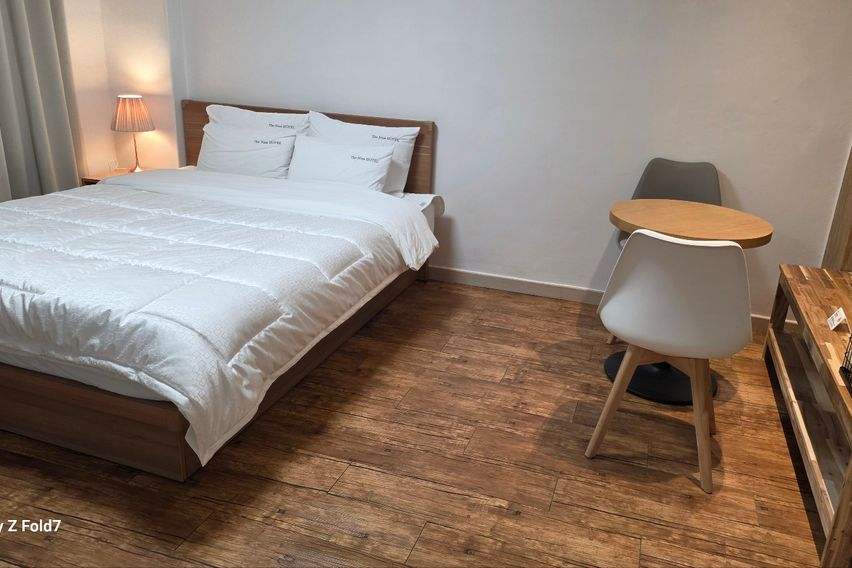 오로라(Aurora) 12번째 이미지