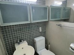 인천 연수동 오피스텔 6번째 이미지