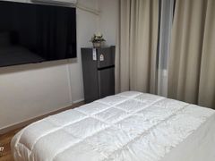 오로라(Aurora) 0번째 이미지