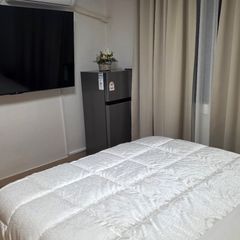 오로라(Aurora) 방 이미지