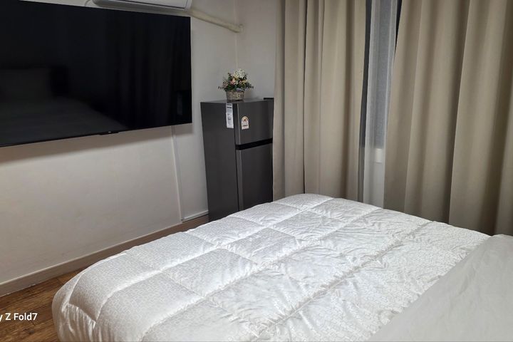오로라(Aurora) 0번째 이미지