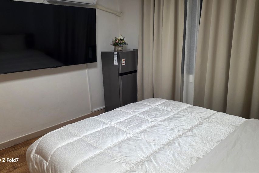 오로라(Aurora) 0번째 이미지