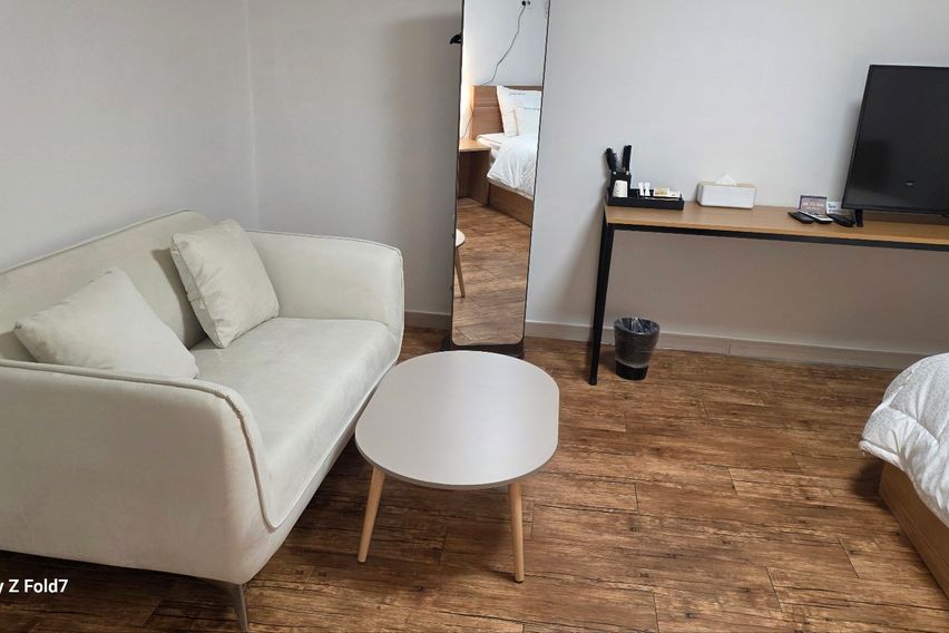 오로라(Aurora) 14번째 이미지