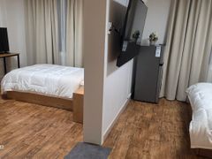 오로라(Aurora) 15번째 이미지