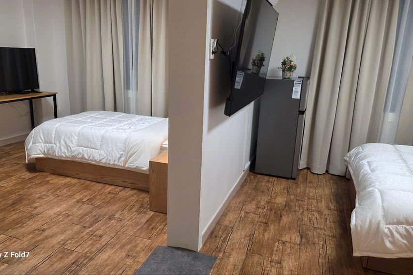 오로라(Aurora) 15번째 이미지