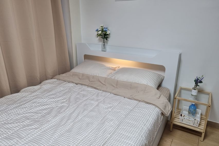 쉼이있는공간 0번째 이미지