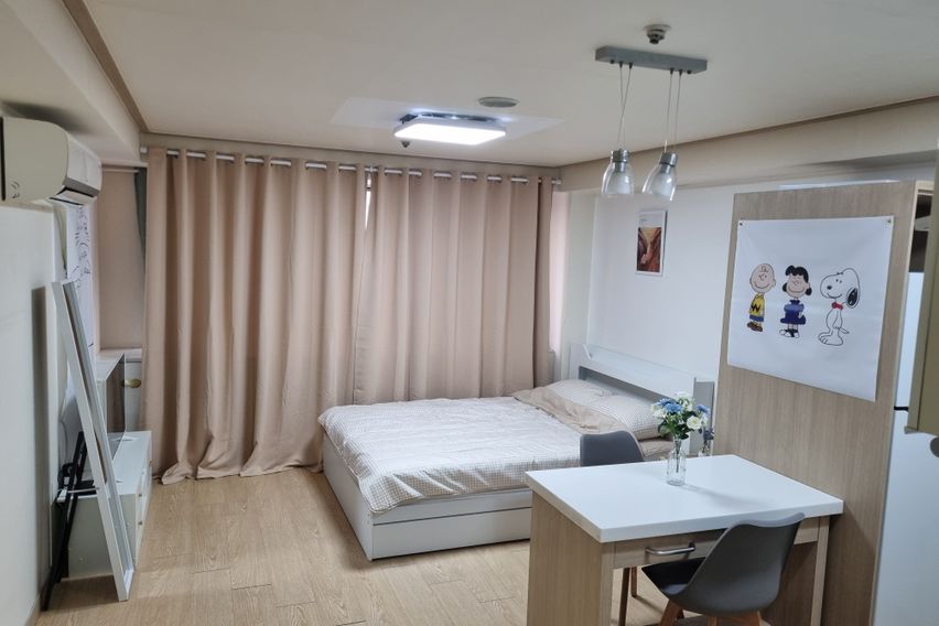 쉼이있는공간 2번째 이미지