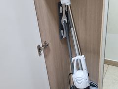 쉼이있는공간(목동학원) 13번째 이미지