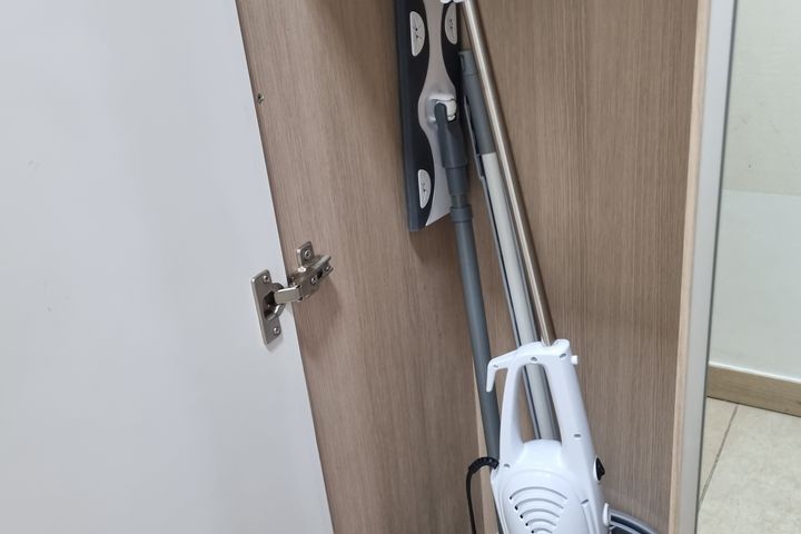 쉼이있는공간(목동학원) 13번째 이미지
