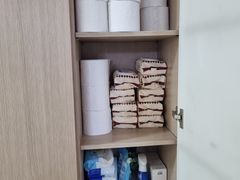 쉼이있는공간(목동학원) 12번째 이미지