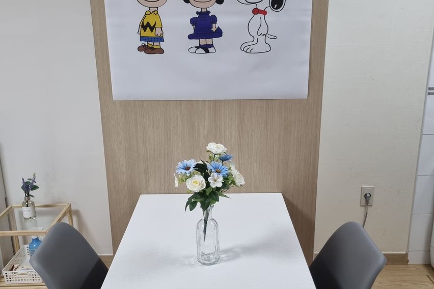 쉼이있는공간 4번째 이미지