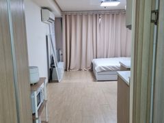 쉼이있는공간(목동학원) 8번째 이미지