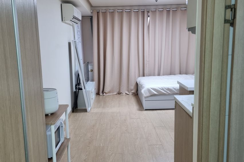 쉼이있는공간 10번째 이미지