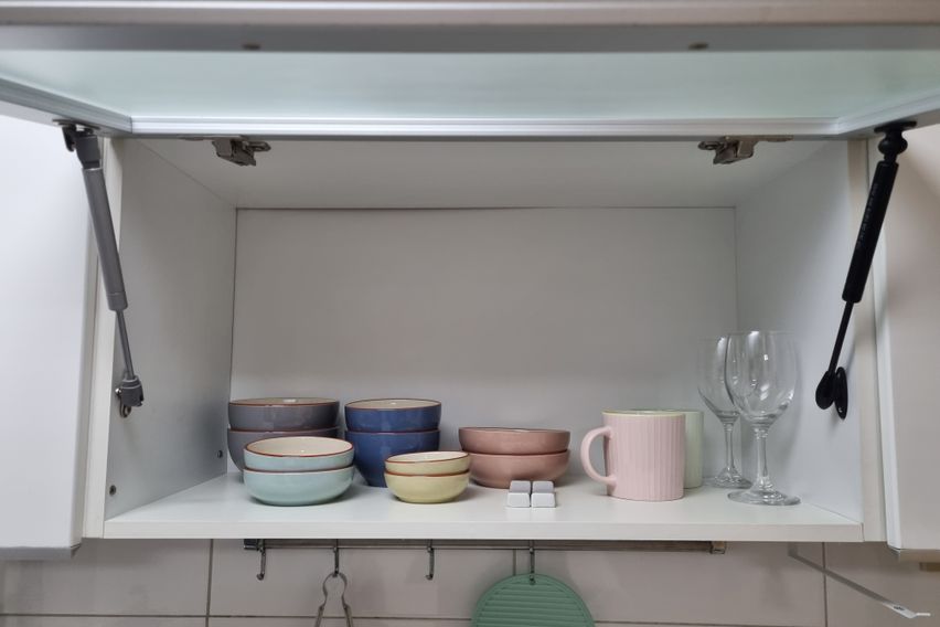 쉼이있는공간 6번째 이미지