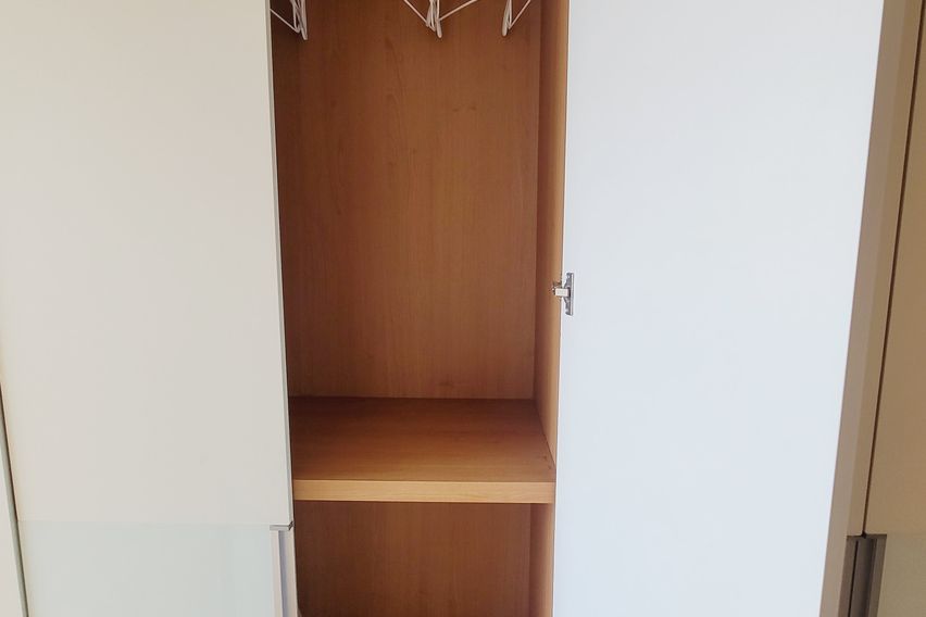 ❤️동묘역 연결/롯데캐슬 7번째 이미지