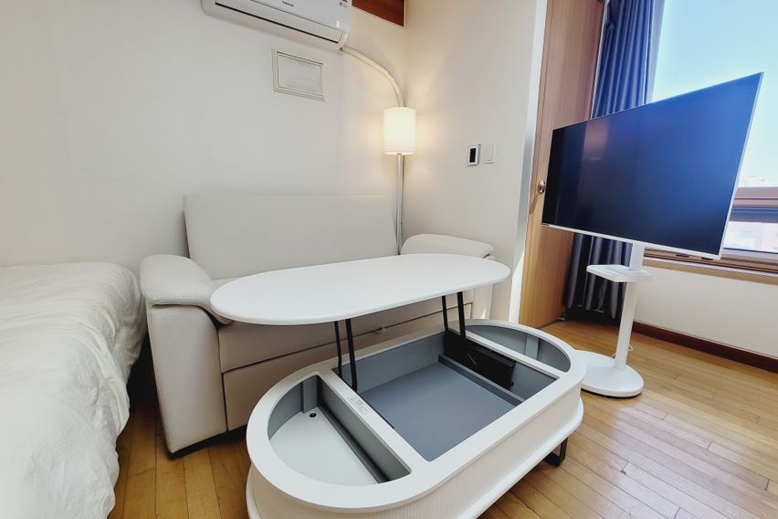 ❤️동묘역 연결/롯데캐슬 4번째 이미지