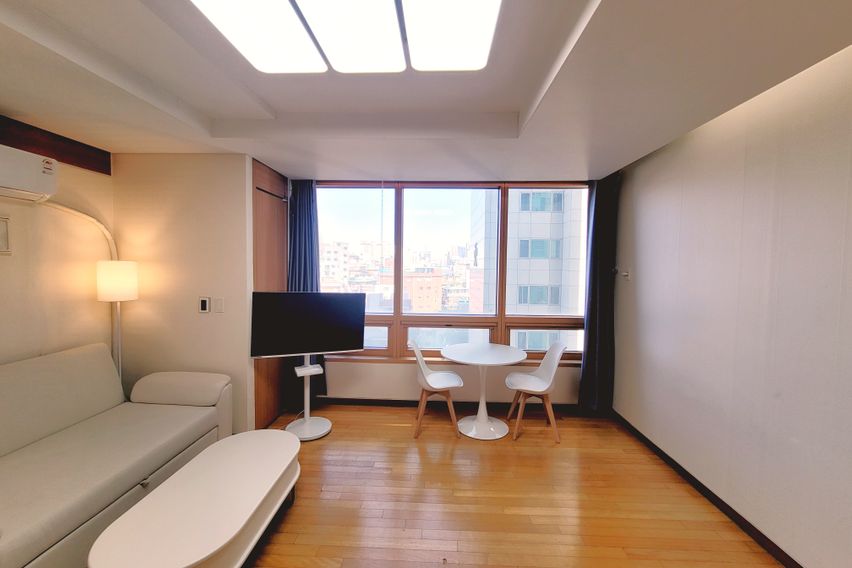 ❤️동묘역 연결/롯데캐슬 5번째 이미지