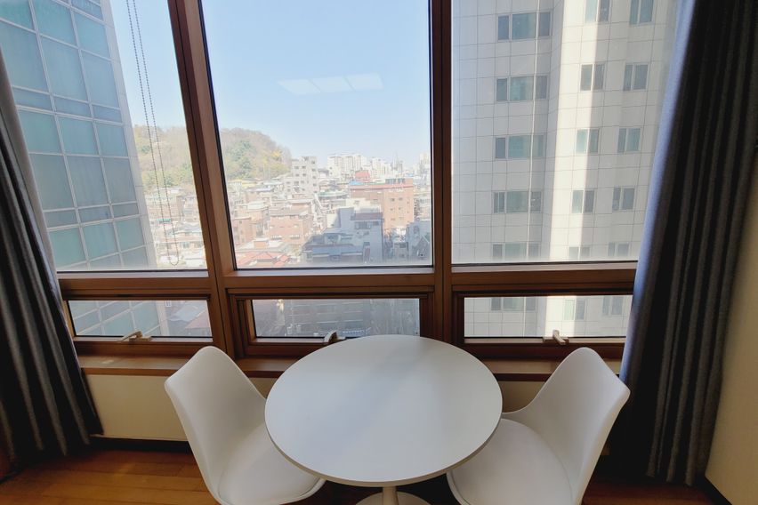 ❤️동묘역 연결/롯데캐슬 6번째 이미지