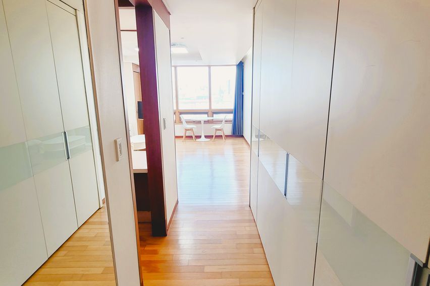 ❤️동묘역 연결/롯데캐슬 9번째 이미지