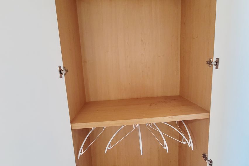 ❤️동묘역 연결/롯데캐슬 8번째 이미지