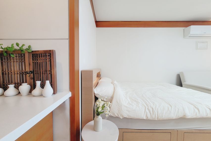 ❤️동묘역 연결/롯데캐슬 2번째 이미지