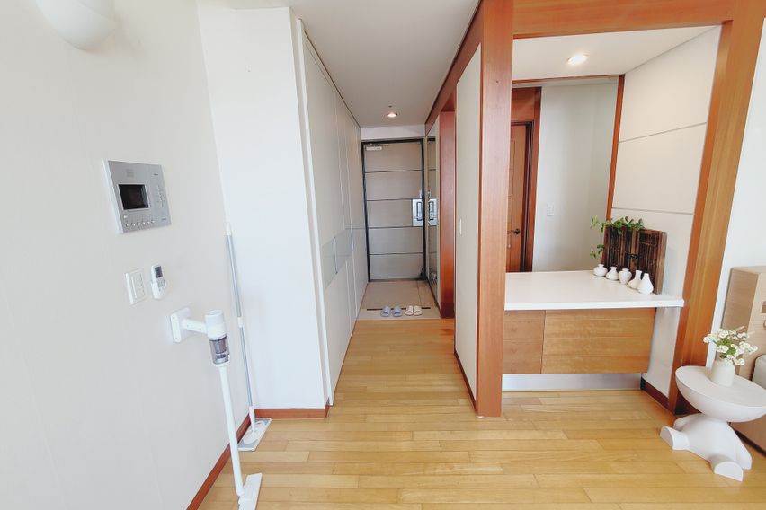 ❤️동묘역 연결/롯데캐슬 3번째 이미지