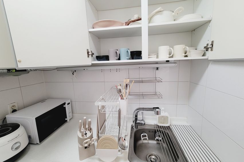 ❤️동묘역 연결/롯데캐슬 11번째 이미지