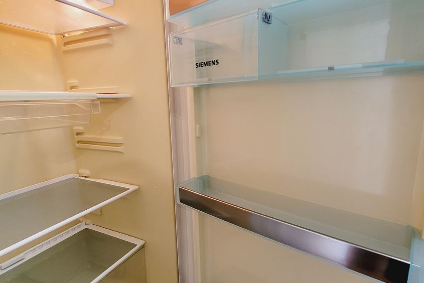 ❤️동묘역 연결/롯데캐슬 17번째 이미지