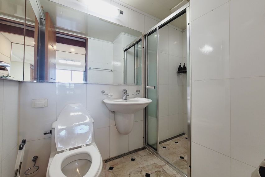 ❤️동묘역 연결/롯데캐슬 13번째 이미지