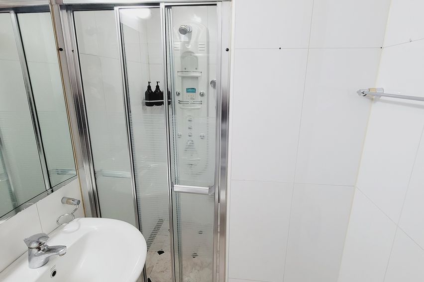 ❤️동묘역 연결/롯데캐슬 15번째 이미지