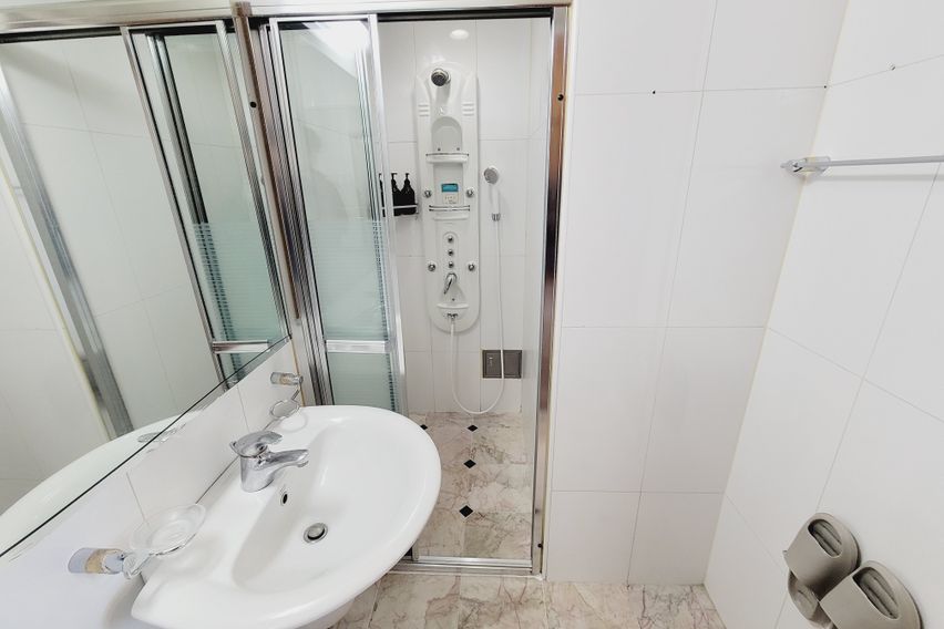 ❤️동묘역 연결/롯데캐슬 14번째 이미지