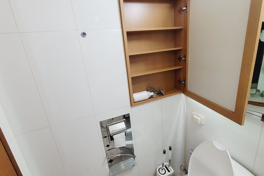 ❤️동묘역 연결/롯데캐슬 16번째 이미지