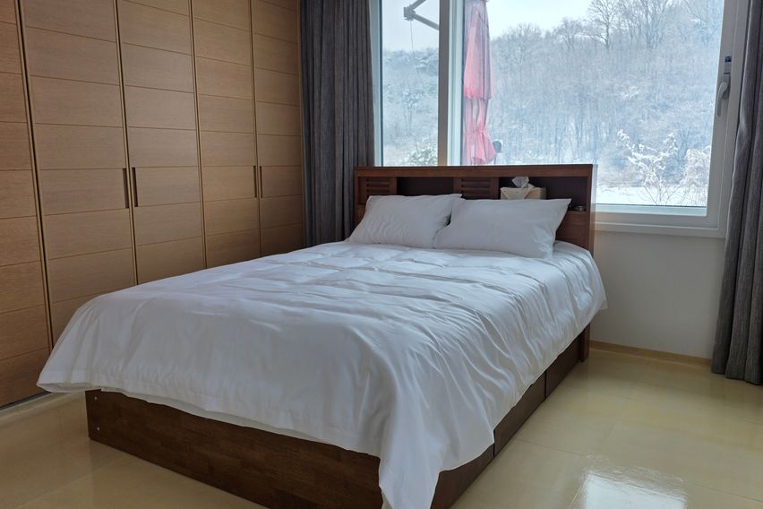 자산헌 독채 4번째 이미지