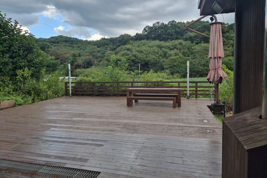자산헌 독채 11번째 이미지