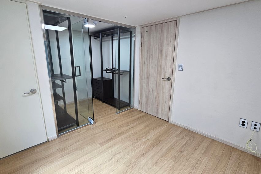 💙한강더로드💙201💙 4번째 이미지