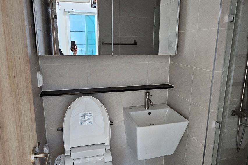 💙한강더로드💙201💙 9번째 이미지