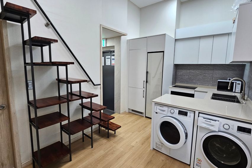 💙한강더로드💙201💙 2번째 이미지